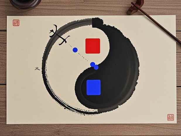 八字精批的科学性：八字真的有科学依据吗