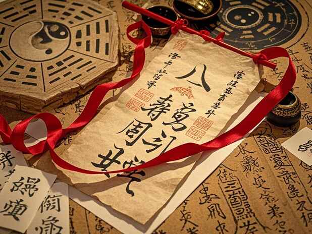 现代八字命理的流派：哪个流派更符合现代人？