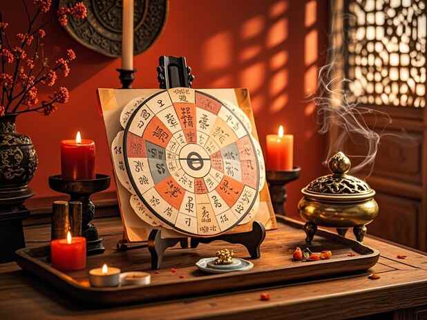 如何看待八字精批的评价：你信赖它吗？