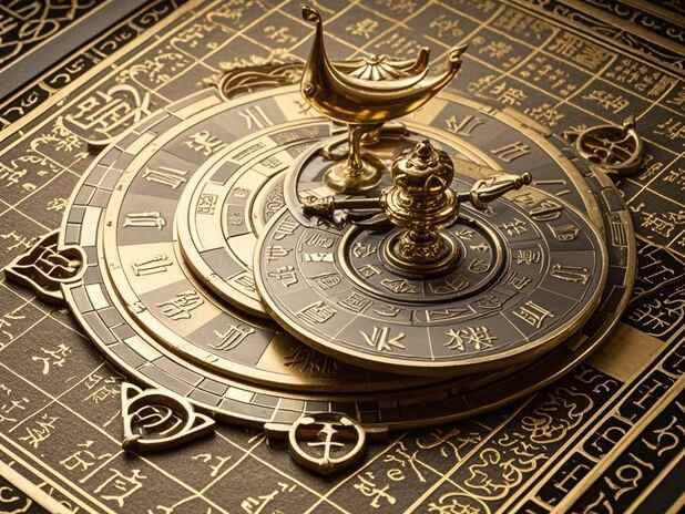 属鼠八字与社交圈：如何拓展人脉资源？