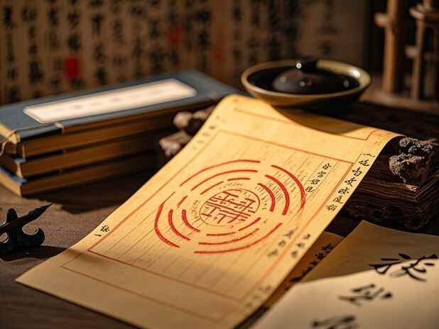 用神忌神与历史人物：历史上有哪些名人遵循用神理论？