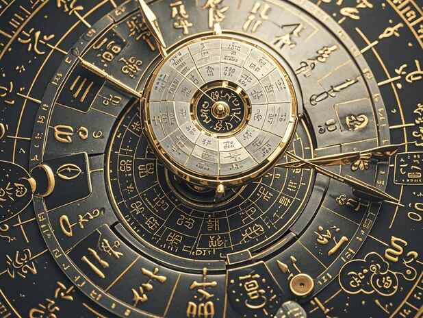 属羊的八字提升法：怎样可以改善属羊人的运势？