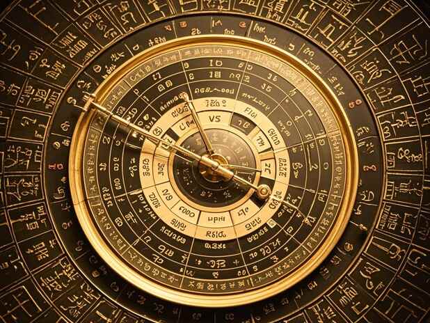 子平术与神秘学：子平术是否与神秘学有关？