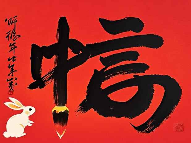 传统八字的应用：如何通过八字选择职业？