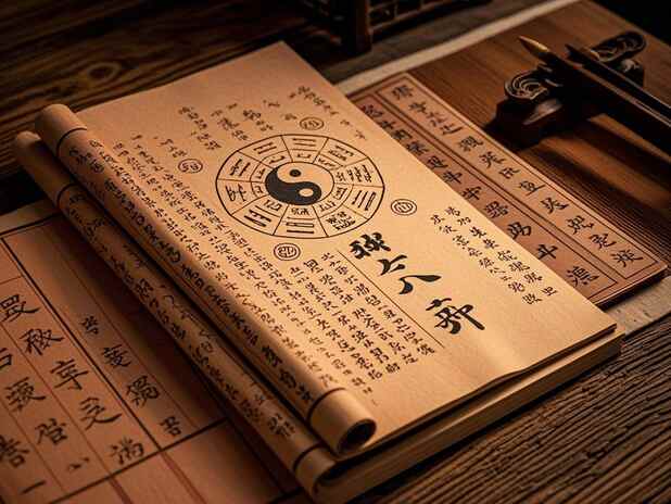 子平术的误区：子平术常见的误解有哪些？