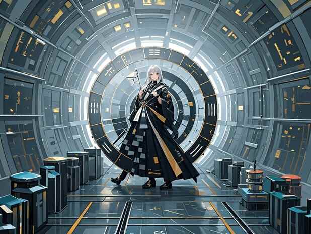 命盘分析的步骤：初学者该如何开始命盘解读？