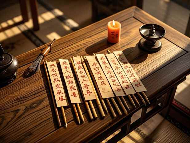 属马八字与子女教育：属马的父母如何教育孩子？