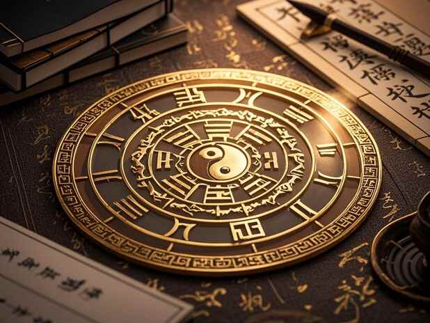 如何将子平术与其他命理结合：子平术如何与其他命理学说结合？