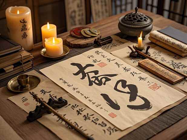 探索命盘的多维度：是否可以逆转命运？