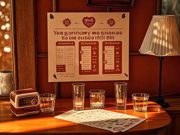 八字与时间周期的关系：时间对我有什么影响？