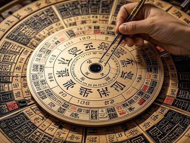 四柱命理与幸福观：命理如何影响个人对幸福的理解？