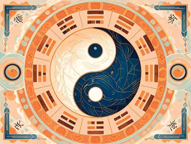 如何编排你的八字咨询：进行八字咨询需要准备什么？