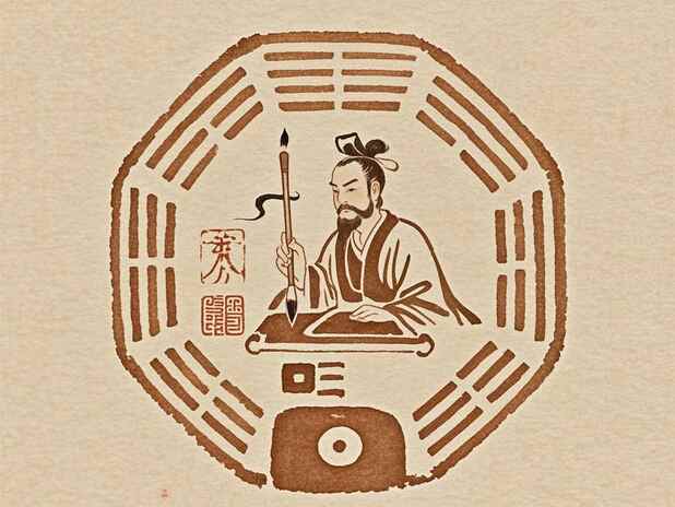 属鸡八字和事业发展：如何发挥你的职业优势？