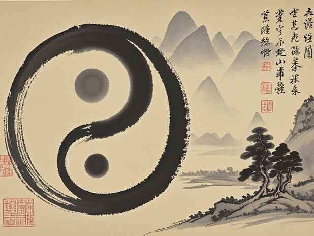 如何解读属狗的八字命盘：属狗八字看哪些重要信息？