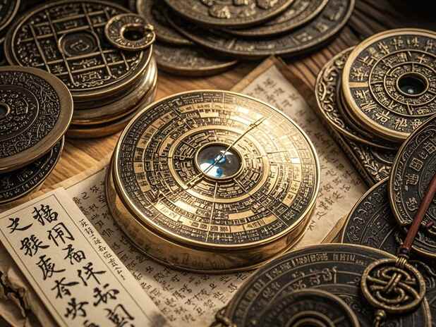 八字精批实用技巧：怎样才能准确解读自己的八字？