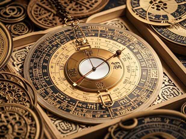 揭秘子平术的成功案例：有没有实际成功的子平术案例？