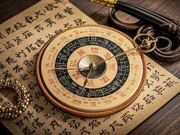 八字精批对健康的影响：健康问题跟八字有什么联系？