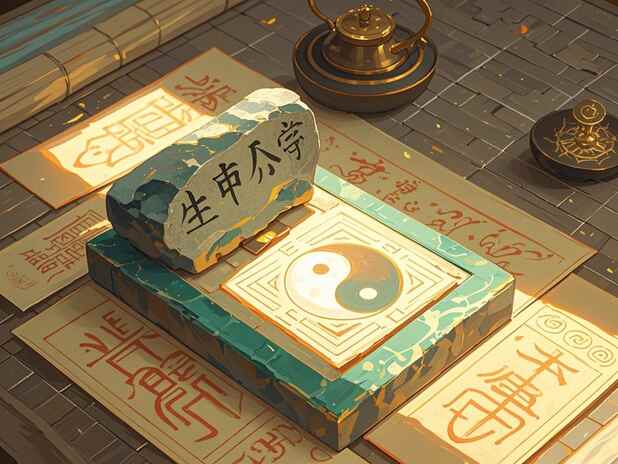 属牛八字的自我提升路径：属牛人应该如何提升自身素质？