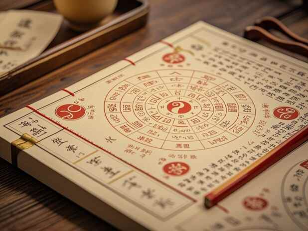 属鼠八字的缺点分析：如何克服自身不足？