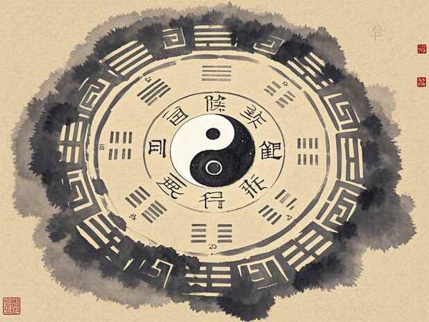 免费八字精批探索人生机遇：我何时可能迎来转机？