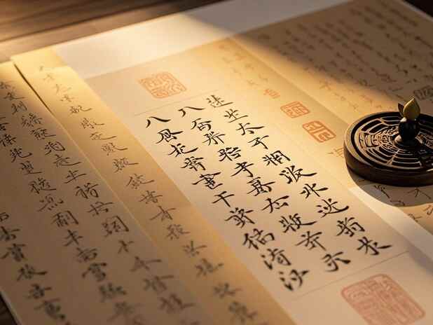 属鼠八字的健康运势：属鼠的人健康状况怎样？