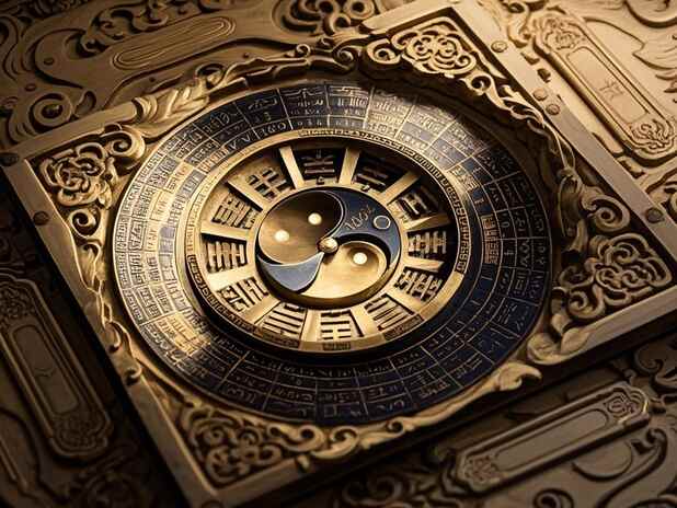 如何通过八字认清自己的财富潜力：财富潜力是否真实？