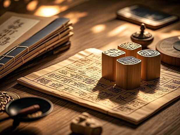 属兔八字的成就规划：如何为自己的成就设定目标？