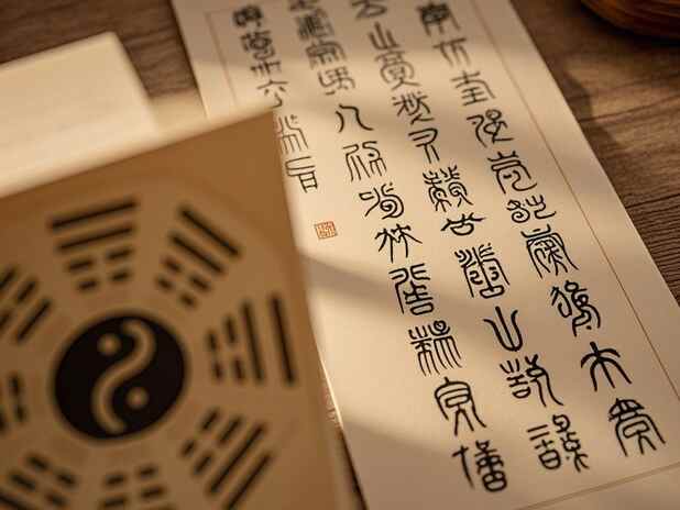 探讨八字命理网站的付费项目：付费内容值不值得？