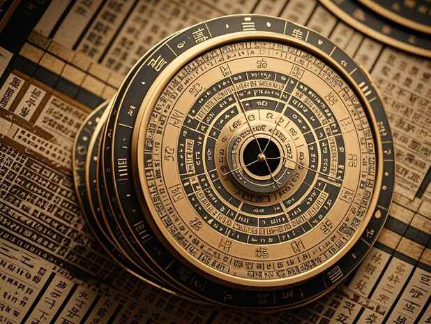 属虎人的人生选择与八字关联：八字能否改变命运？