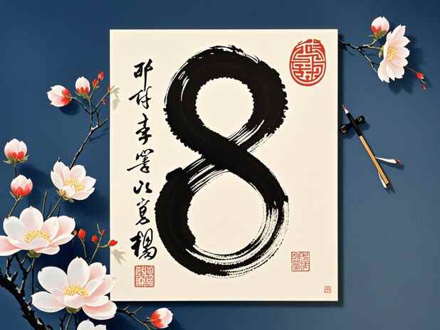 四柱八字与命运变化：命运究竟能否改变？