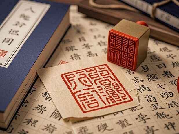 属鼠八字与自我价值：属鼠人如何认识自我的价值？