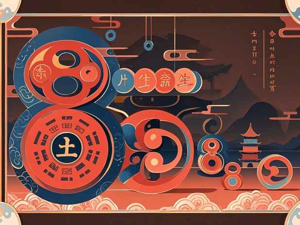 孩子满月的好日子：满月是否一定要择吉日？