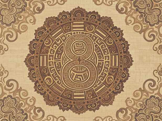 属龙人八字的艺术天分：属龙人在哪些艺术领域有优势？