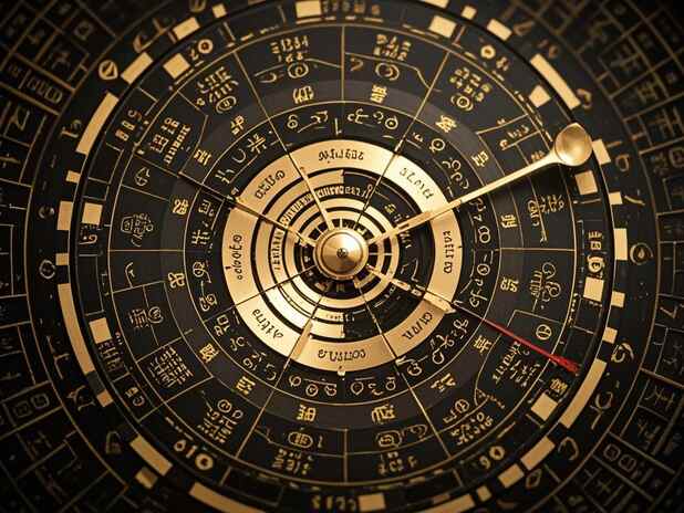 解读扬名立万的八字：哪些特征预示成功？