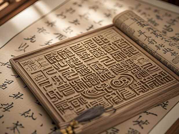 属牛八字中的时空背景：属牛人时代背景的影响