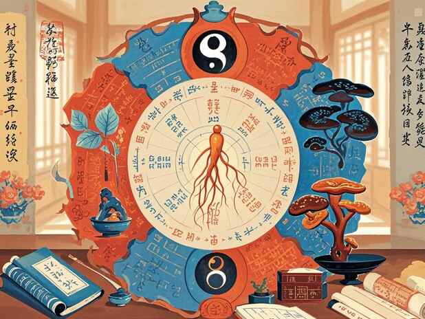 智能八字排盘的功能分析：它有哪些独特的优势？