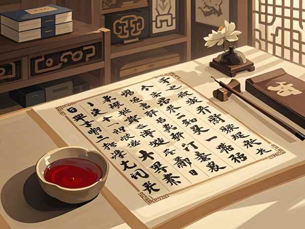 属蛇八字与命名：如何给属蛇人起个好名字？