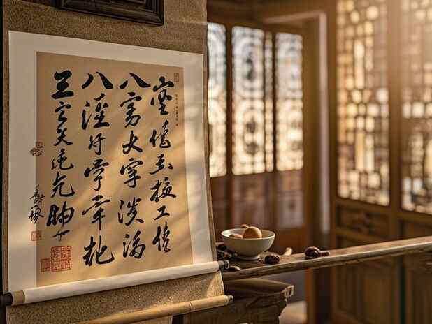 命盘与情感关系：命盘能影响我的情感生活吗？