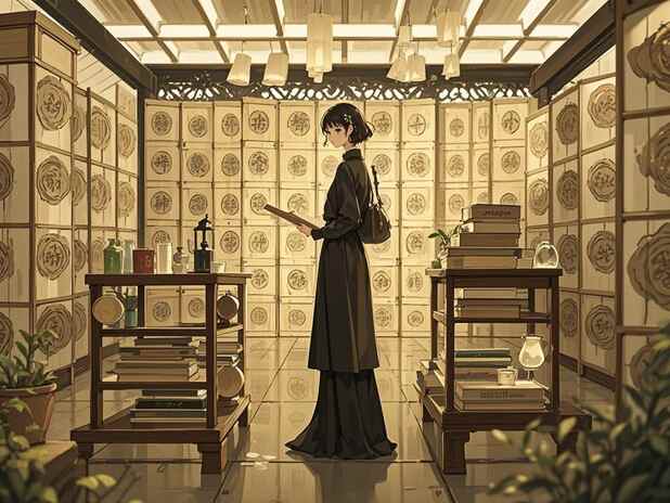 属马八字与节日习俗：属马人在节日中有什么特别习惯？