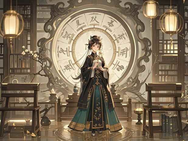 属猪八字的生活哲学：属猪人有哪些生活信念