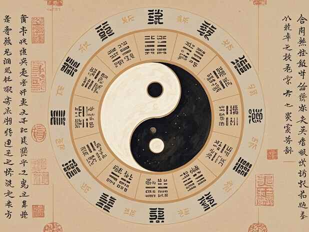 属鼠八字与财务管理：属鼠的人如何处理财务问题？