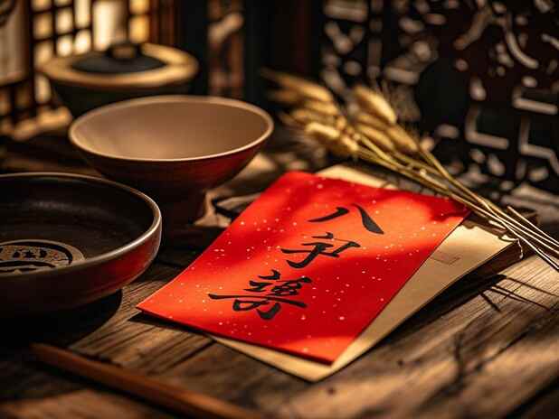 八字的元素组合：不同元素组合如何影响命运？