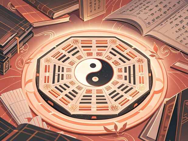 命盘与子女教育：命盘怎么看待我的育儿方式