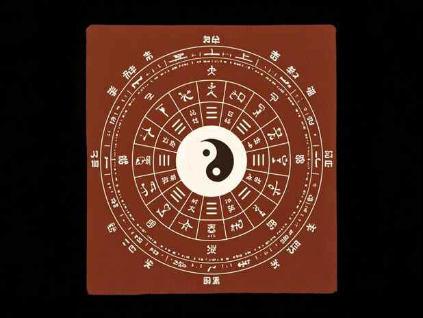 八字的喜用神：如何正确判断你的喜用神？