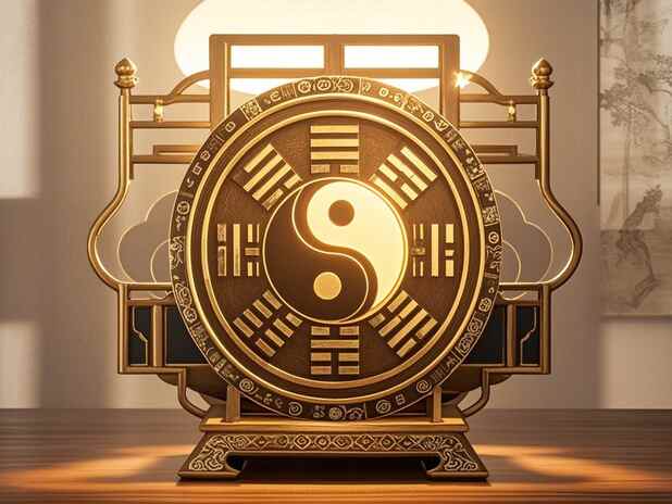 八字命理入门：八字测吉凶的方法有哪些？