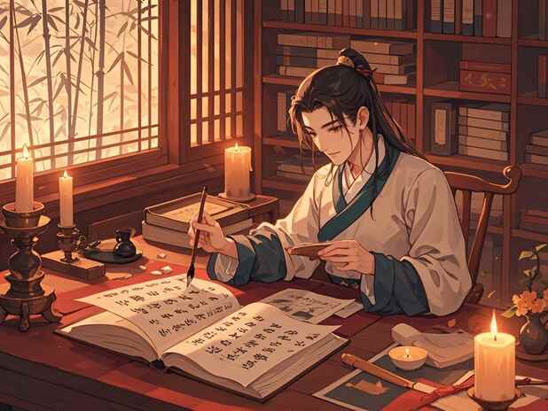 如何快速理解八字精批内容：对初学者有帮助吗