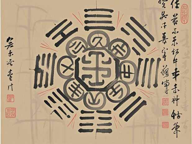 属虎八字的竞争优势：属虎人如何在职场脱颖而出？