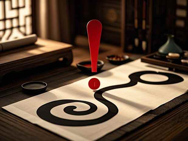 谨慎择日：什么因素会影响良辰吉日的选择？