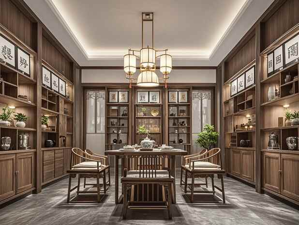 算八字的未来趋势：未来算八字可能会有哪些新发展？