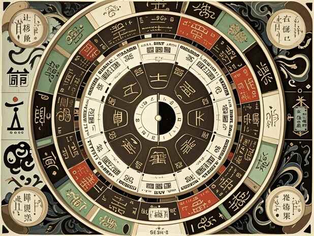 如何提升八字中的财星：财星在八字中扮演什么角色？